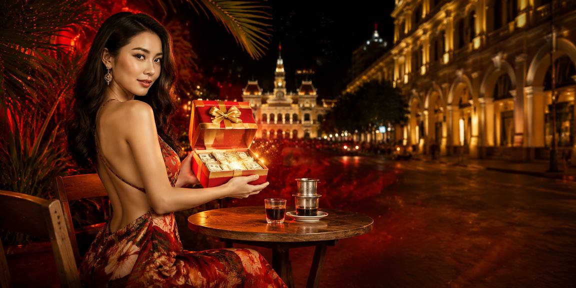 open68 Bàn chơi trực tiếp, slot và thể thao trong một sảnh duy nhất