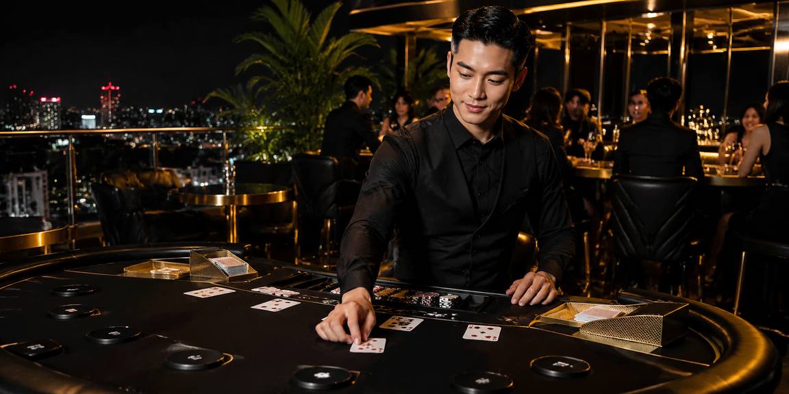open68 Mọi thắc mắc về open68 — giải đáp rõ ràng