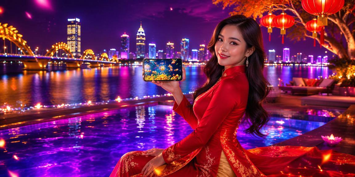 open68 Thể Thao Cuối Tuần