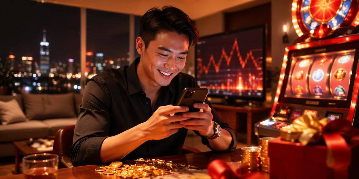 open68 Baccarat Ngày