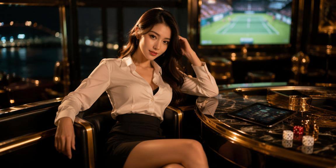 open68 Tài Xỉu