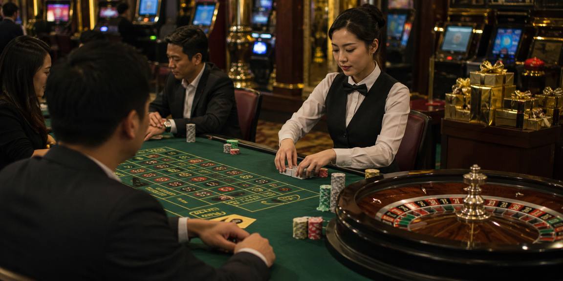 open68 Slot May Mắn